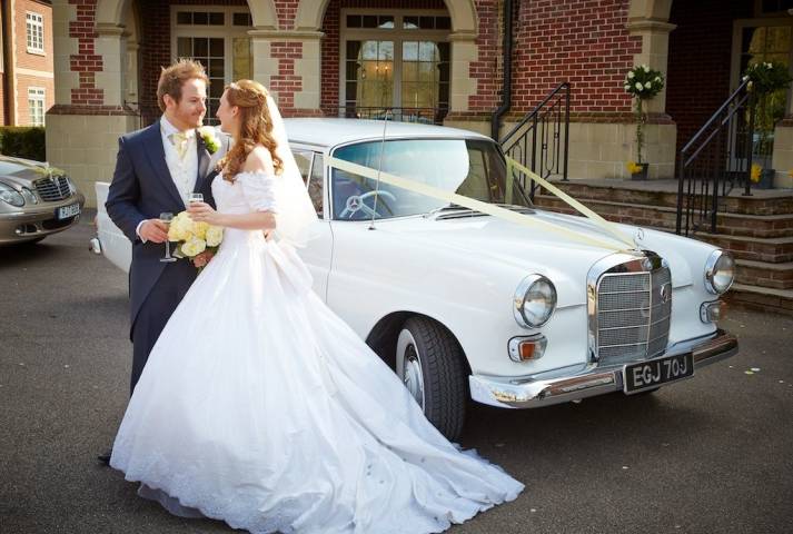 Hollie and Thomas - A Seaside Proposal gallery image