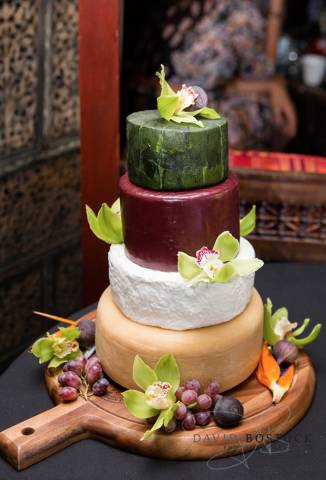 Zoe and James - A New Adventure At The Crazy Bear gallery image