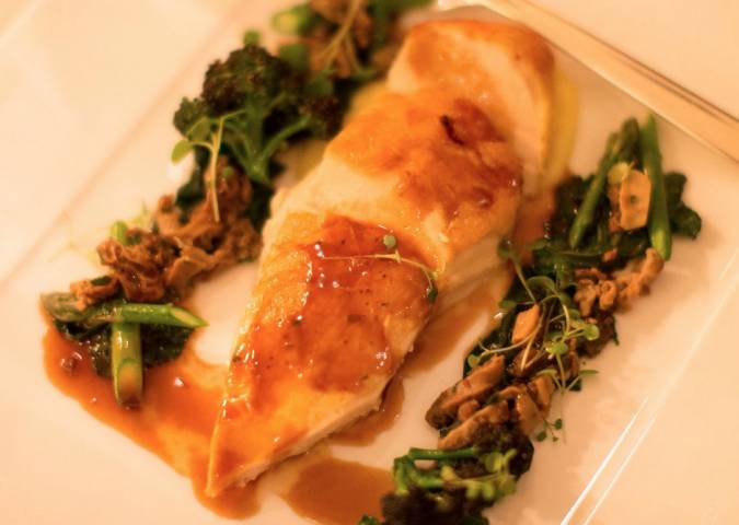 Gary and Matthew - A Joyous Same Sex Wedding gallery image