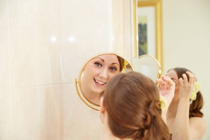 Hollie and Thomas - A Seaside Proposal gallery image