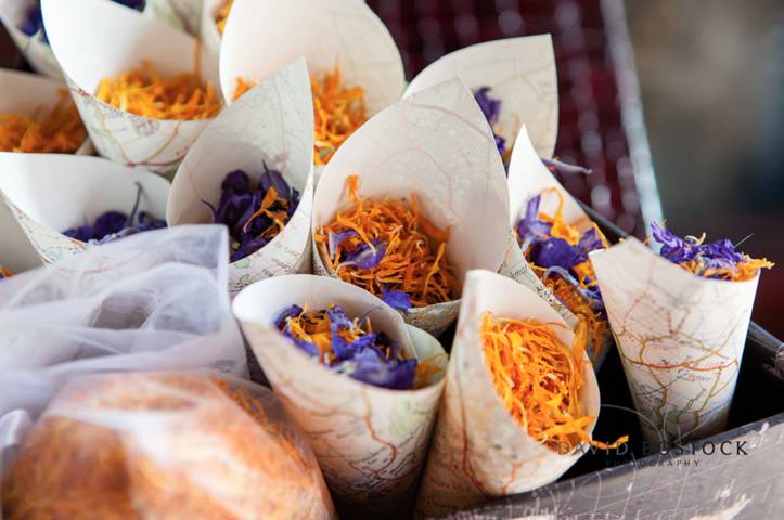 Zoe and James - A New Adventure At The Crazy Bear gallery image