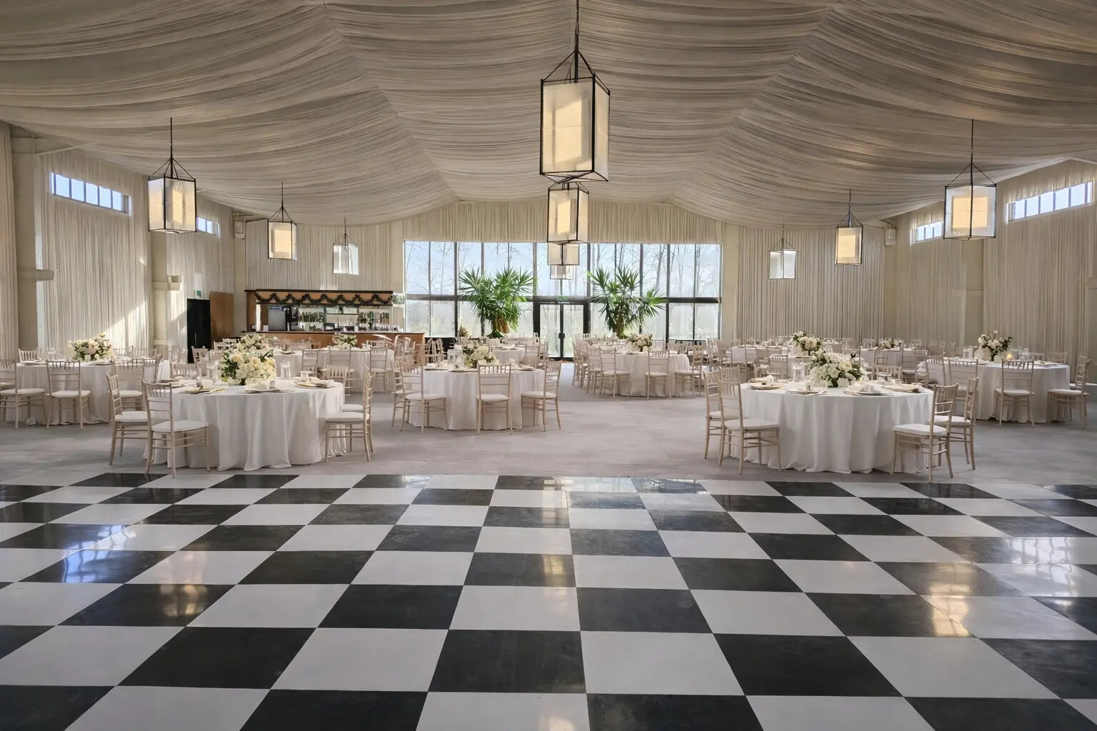 briar house barns sussex wedding venue
