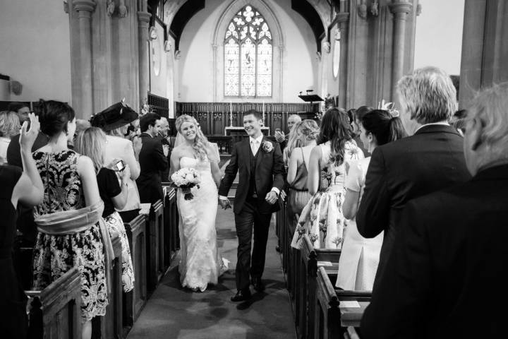 Sam and Sophie - A Romantic Christmas Proposal gallery image