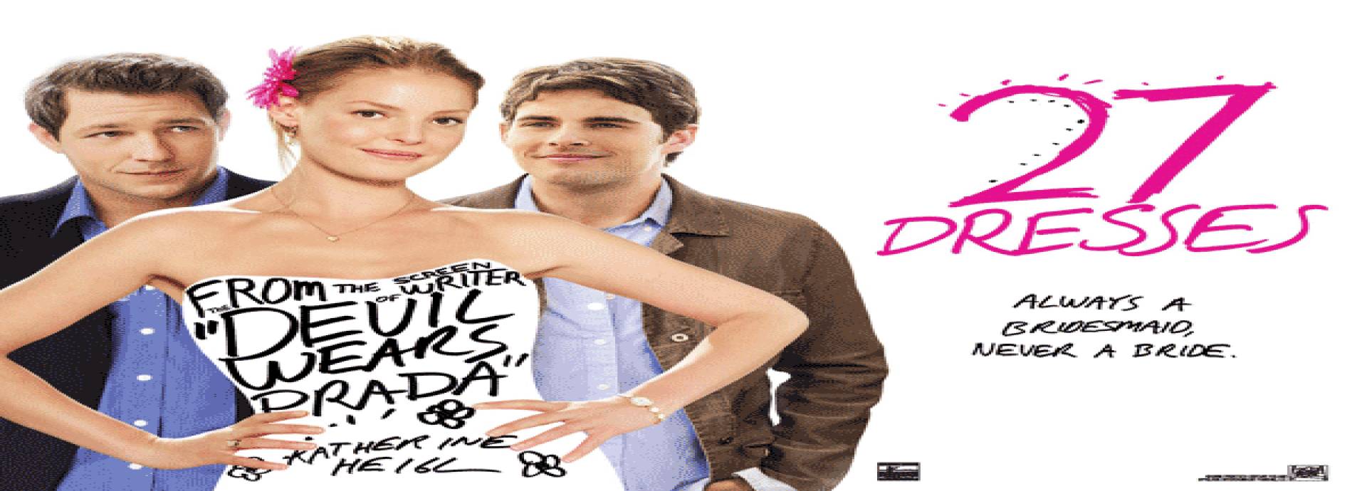 Top 10 Wedding Movies of All Time Guides for Brides