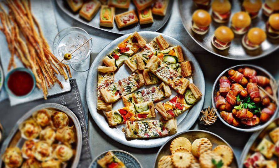 Hen party supplies where to buy everything you need for a hen do