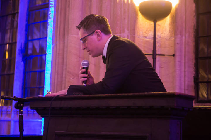 Guides for Brides Customer Service Awards 2019 Winners! gallery image