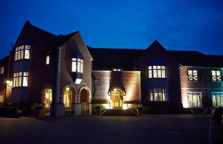 Hollie and Thomas - A Seaside Proposal gallery image