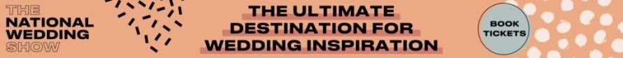 NWS Ticket Banner