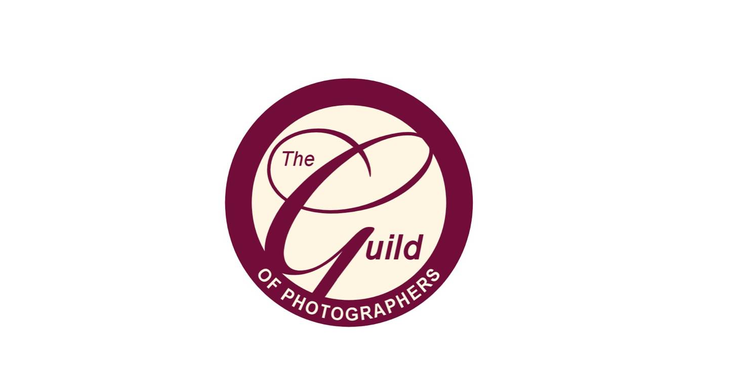 The Guild of Photographers Guides for Brides