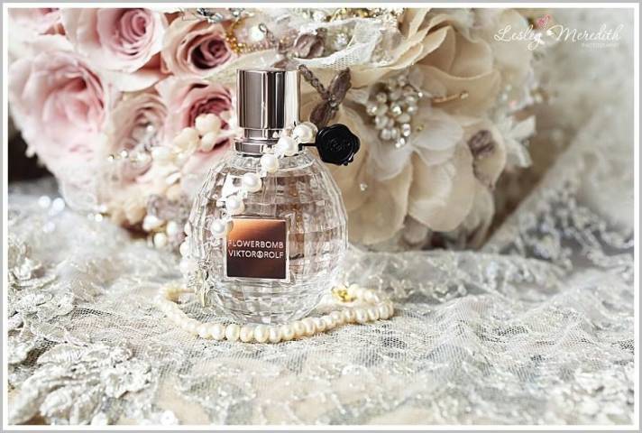 Jane and Mike - A Glamorous Yorkshire Wedding gallery image