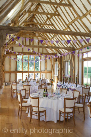 Jess and Kev - Formula 1 Love And Amazing Wedding Transport gallery image