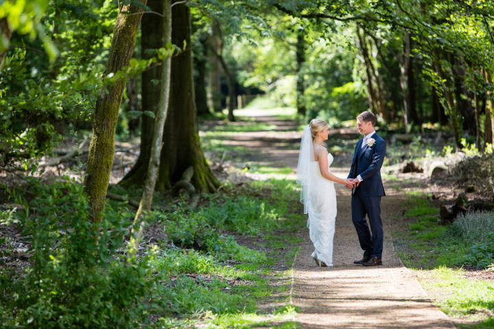 Sam and Sophie - A Romantic Christmas Proposal gallery image