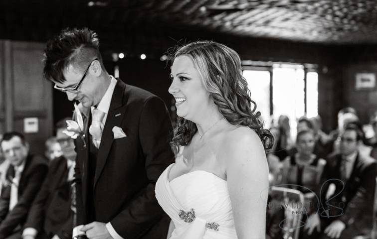 Zoe and James - A New Adventure At The Crazy Bear gallery image