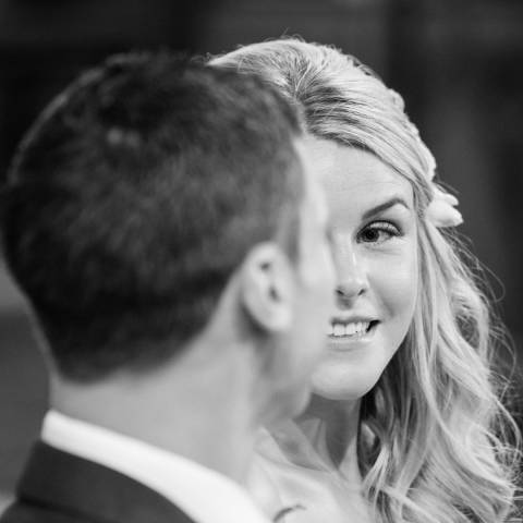 Sam and Sophie - A Romantic Christmas Proposal gallery image