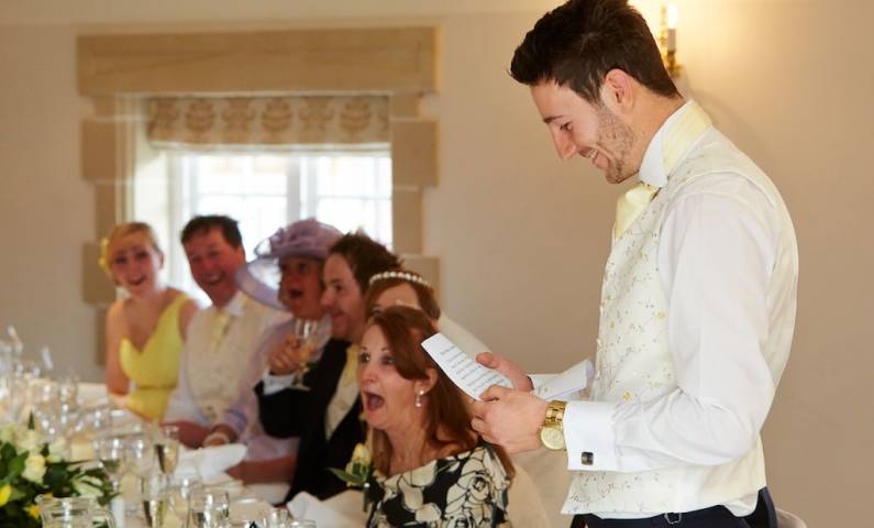 Hollie and Thomas - A Seaside Proposal gallery image