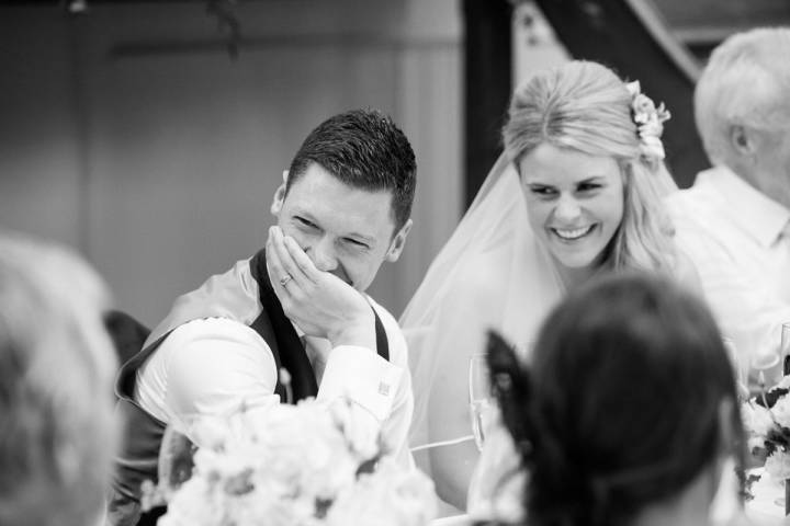 Sam and Sophie - A Romantic Christmas Proposal gallery image