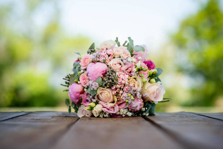 Jack and Jess - Spring Wedding in Worcestershire Countryside Manor House gallery image