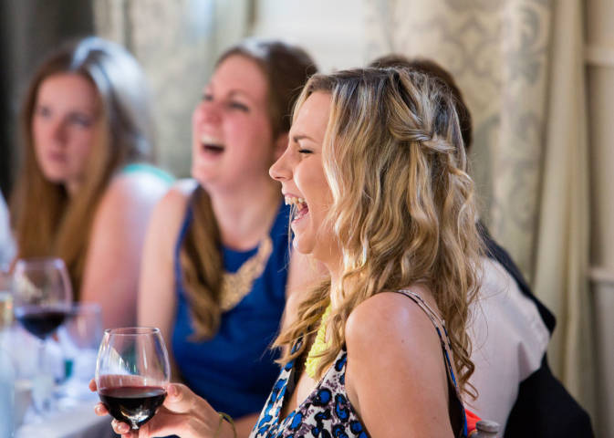 Sam and Sophie - A Romantic Christmas Proposal gallery image