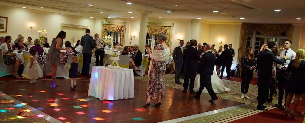 Hollie and Thomas - A Seaside Proposal gallery image