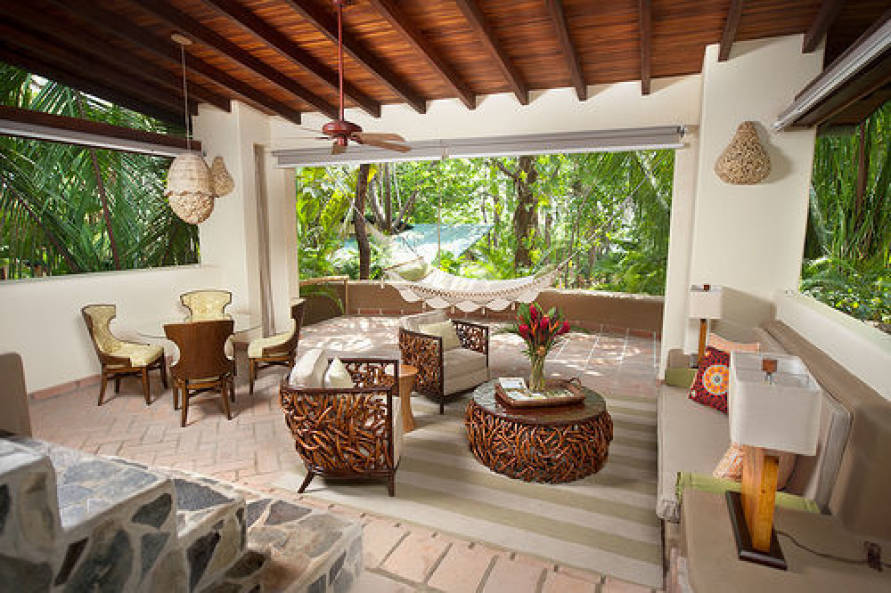florablanca-accomodation