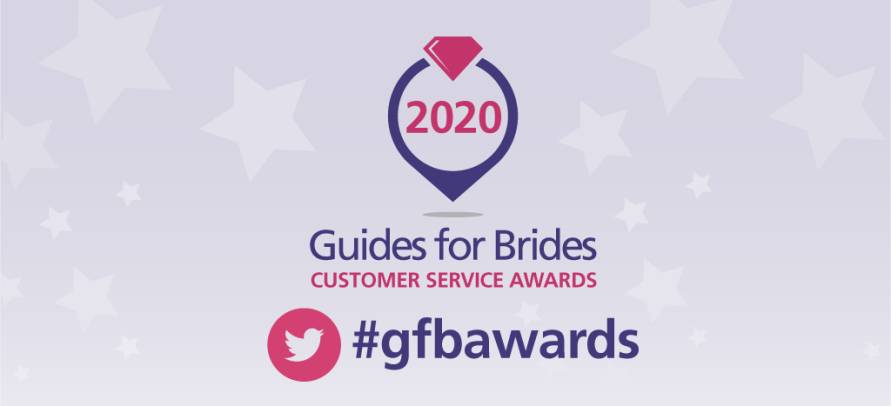 GfB Awards