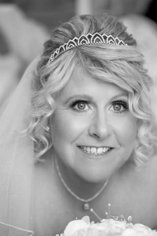 Emma and Jamie - A Magical Winter Wedding in Southsea gallery image