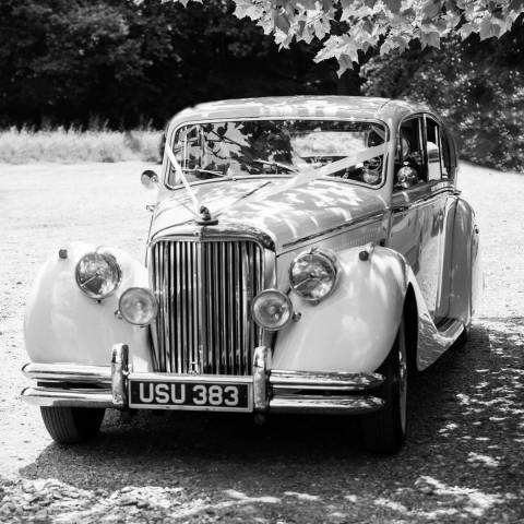 Sam and Sophie - A Romantic Christmas Proposal gallery image