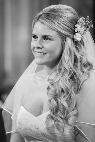 Sam and Sophie - A Romantic Christmas Proposal gallery image