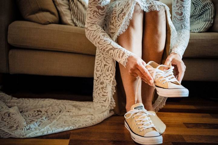 Helena and Adam - A Nautical-Themed Wedding in a Historic London Wedding Venue gallery image