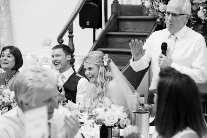 Sam and Sophie - A Romantic Christmas Proposal gallery image