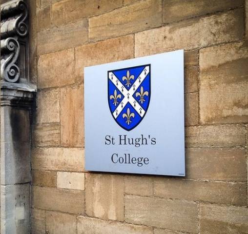 Emmanuel and Anna - A Greek And Scottish Wedding gallery image