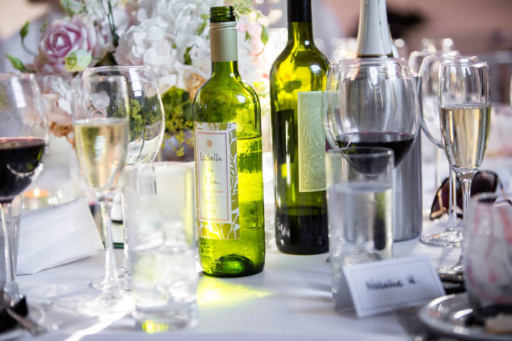 Sam and Sophie - A Romantic Christmas Proposal gallery image