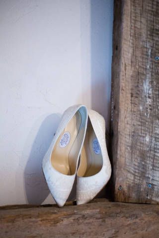 Sam and Sophie - A Romantic Christmas Proposal gallery image