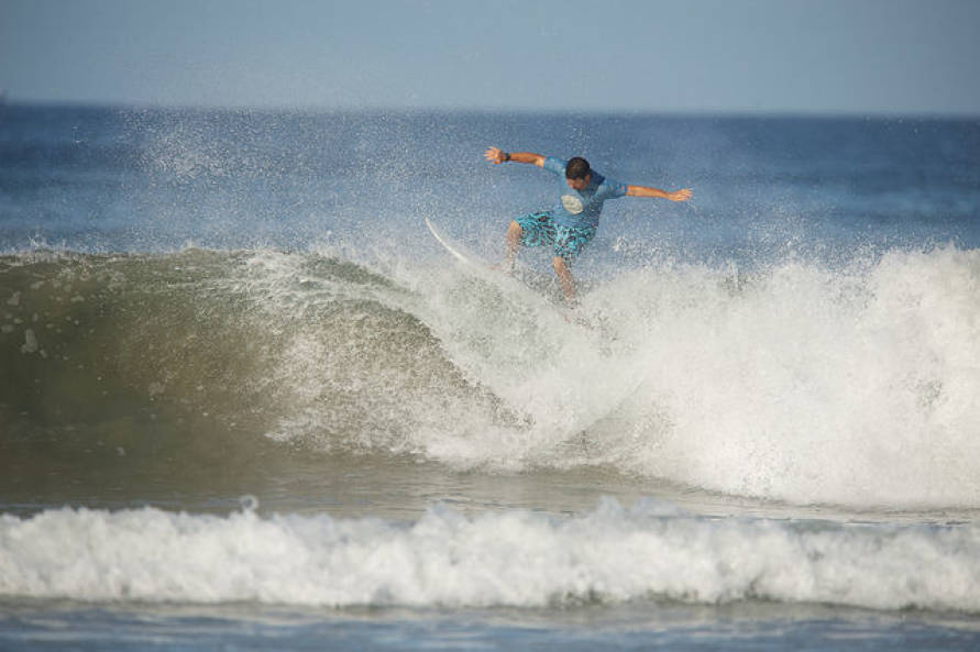 florablanca-surfing