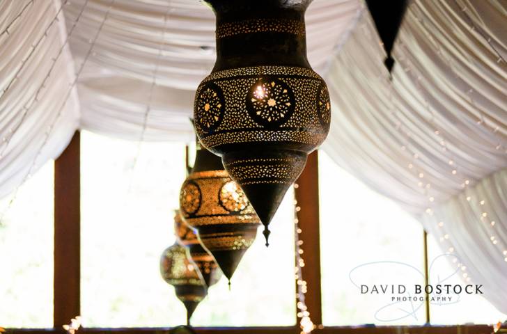 Zoe and James - A New Adventure At The Crazy Bear gallery image