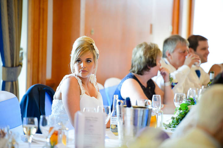 Amy and Chris - An Exotic Proposal And Hotel Wedding gallery image