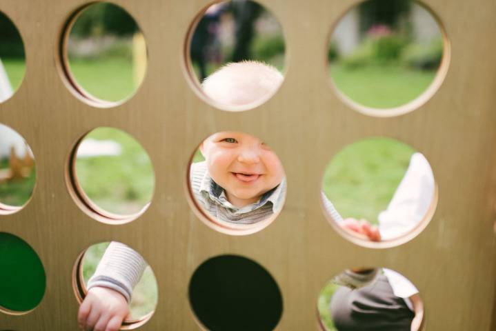 Emma and Nikul - Multi-cultural Asian Wedding in Gloucestershire Venue gallery image