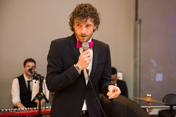 Guides for Brides Customer Service Awards 2019 Winners! gallery image