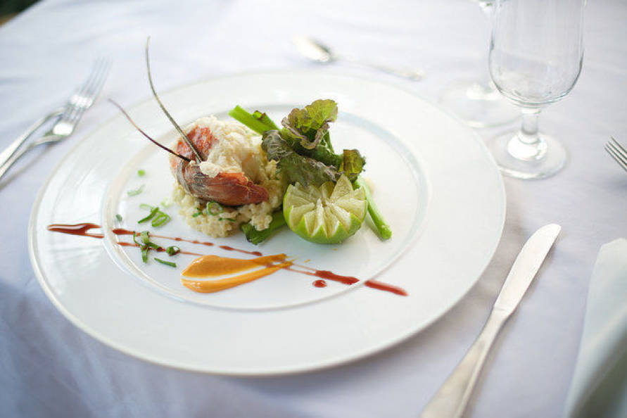 florablanca-dining