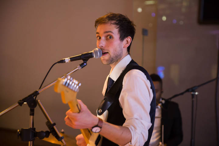 Guides for Brides Customer Service Awards 2019 Winners! gallery image