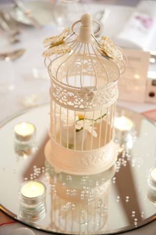 Jamie and Suzy - A Wedding Full Of Entertainment gallery image