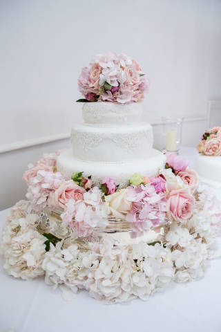 Sam and Sophie - A Romantic Christmas Proposal gallery image