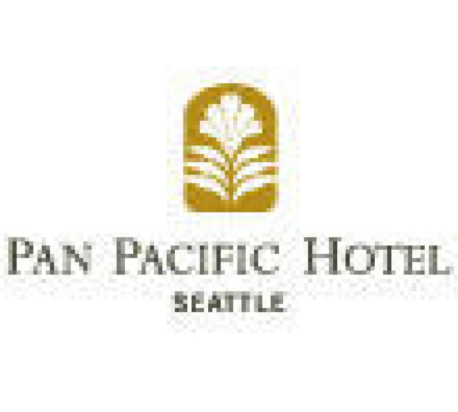 Pan Pacific, Seattle review Guides for Brides