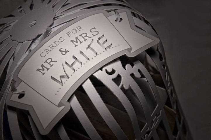 Helen and Jason - Baby Pink and Turquoise Hotel Wedding gallery image