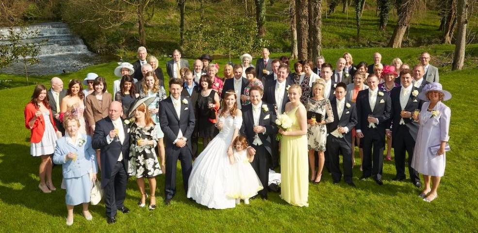 Hollie and Thomas - A Seaside Proposal gallery image
