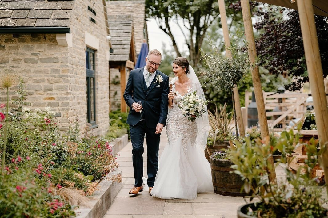 10 Amazing UK Pub Wedding Venues | Guides for Brides