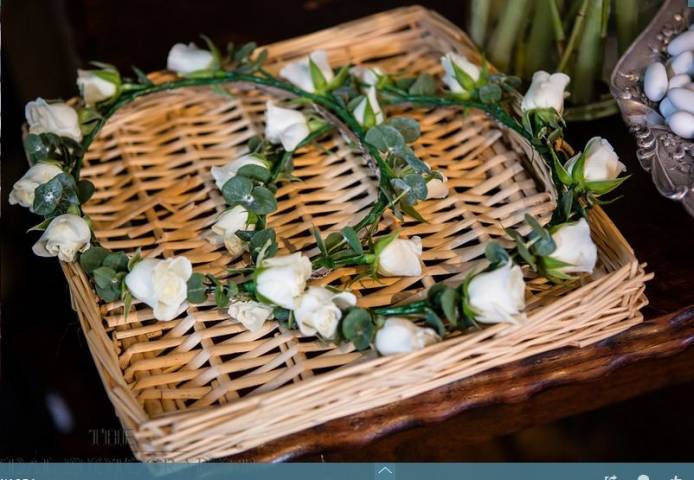 Emmanuel and Anna - A Greek And Scottish Wedding gallery image