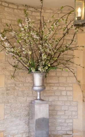 Gary and Matthew - A Joyous Same Sex Wedding gallery image