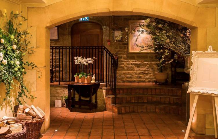 Gary and Matthew - A Joyous Same Sex Wedding gallery image