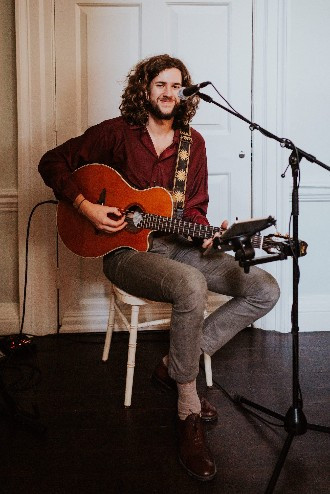 real weddings morden hall music